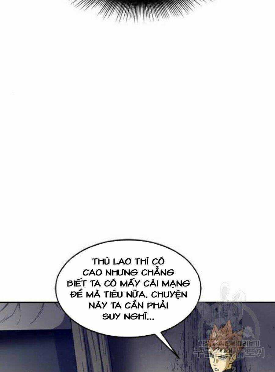 Thiên Hạ Đệ Nhất Nhân - Chapter 26 - Trang 85
