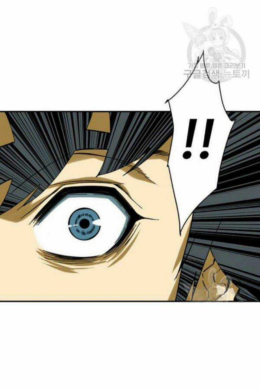 Thiên Hạ Đệ Nhất Nhân - Chapter 26 - Trang 93