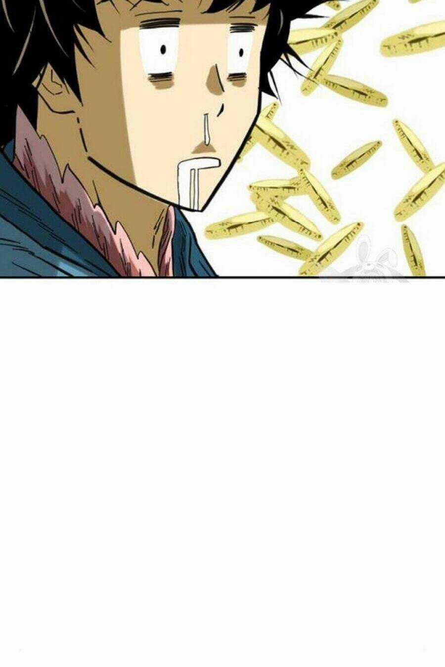 Thiên Hạ Đệ Nhất Nhân - Chapter 26 - Trang 96