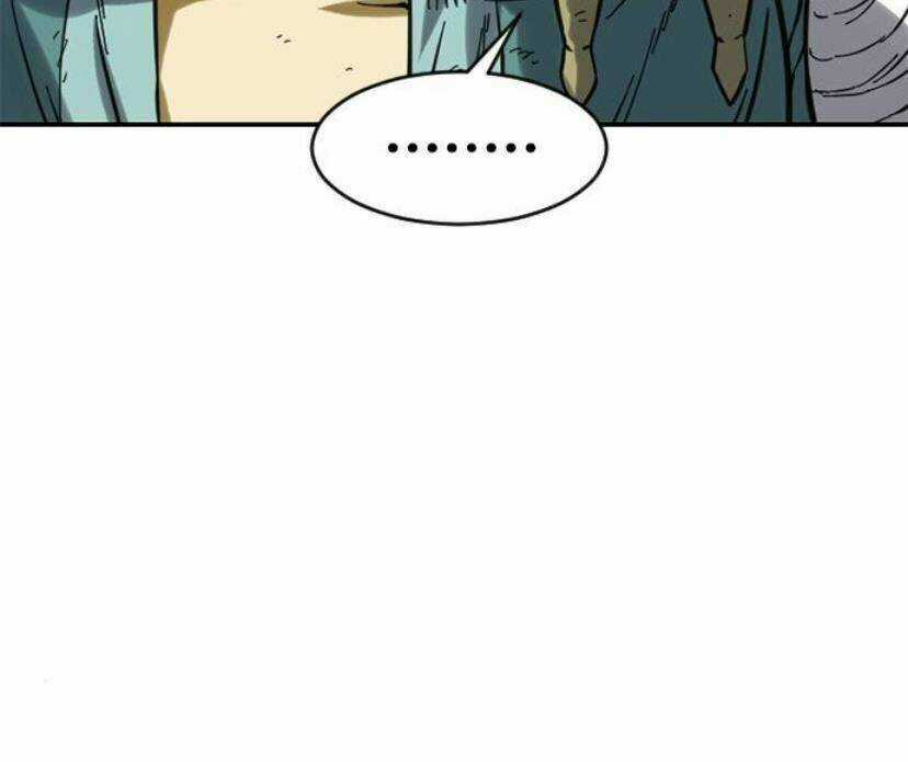 Thiên Hạ Đệ Nhất Nhân - Chapter 27 - Trang 101