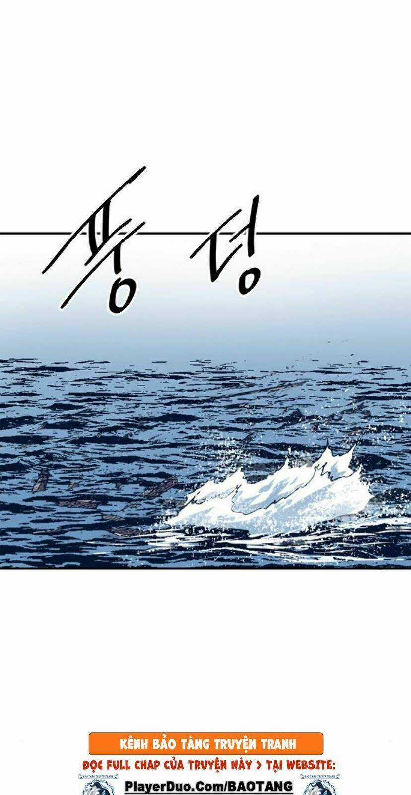 Thiên Hạ Đệ Nhất Nhân - Chapter 27 - Trang 111