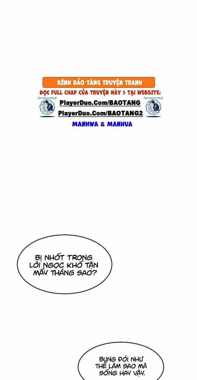 Thiên Hạ Đệ Nhất Nhân - Chapter 27 - Trang 113