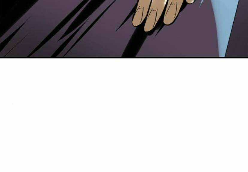 Thiên Hạ Đệ Nhất Nhân - Chapter 27 - Trang 119