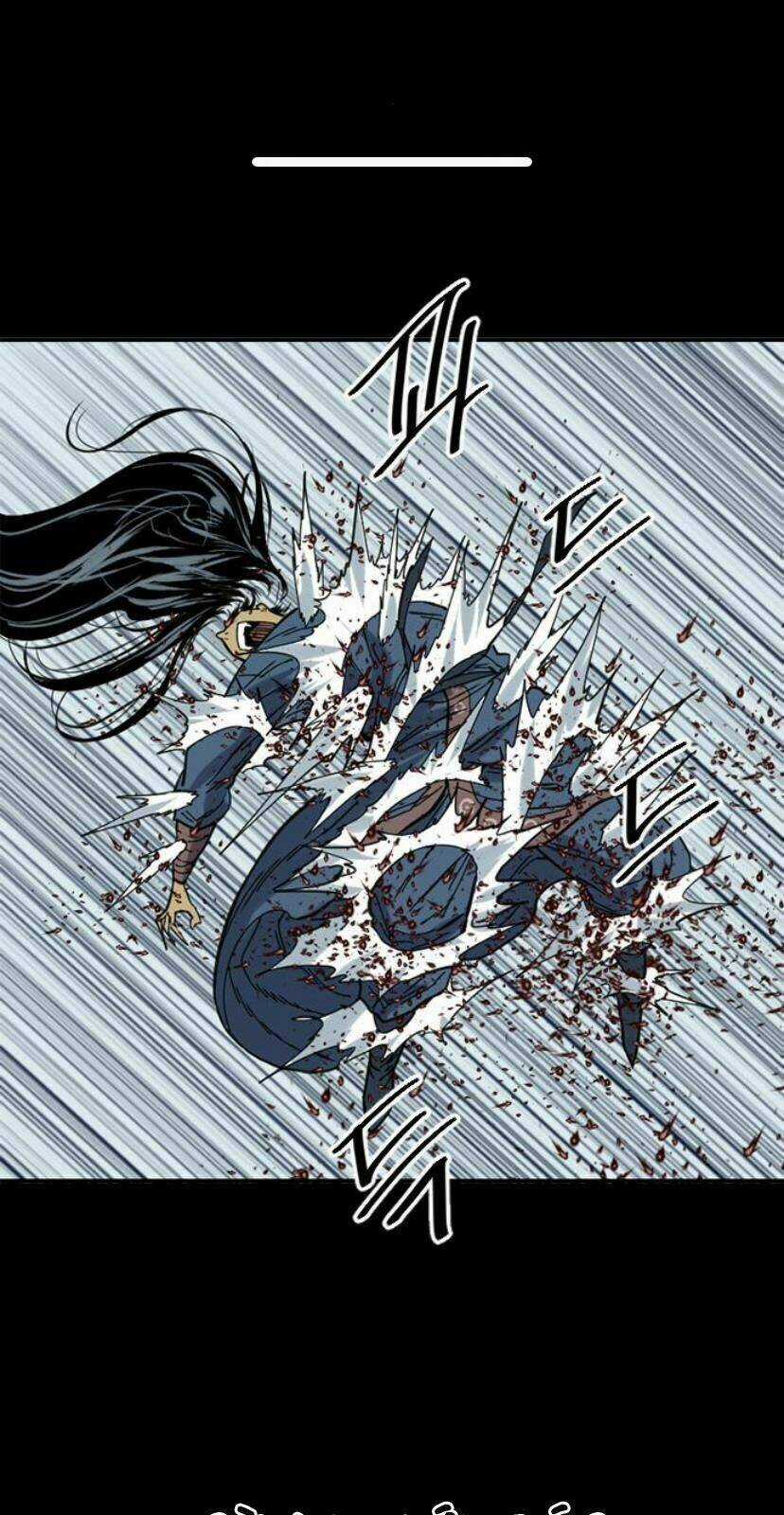 Thiên Hạ Đệ Nhất Nhân - Chapter 27 - Trang 20