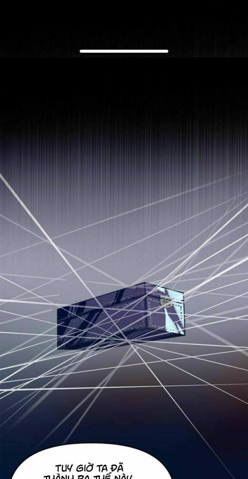 Thiên Hạ Đệ Nhất Nhân - Chapter 27 - Trang 25