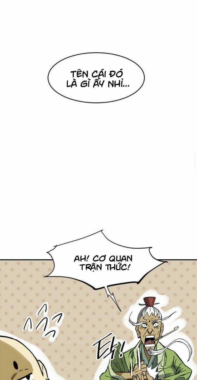 Thiên Hạ Đệ Nhất Nhân - Chapter 27 - Trang 34