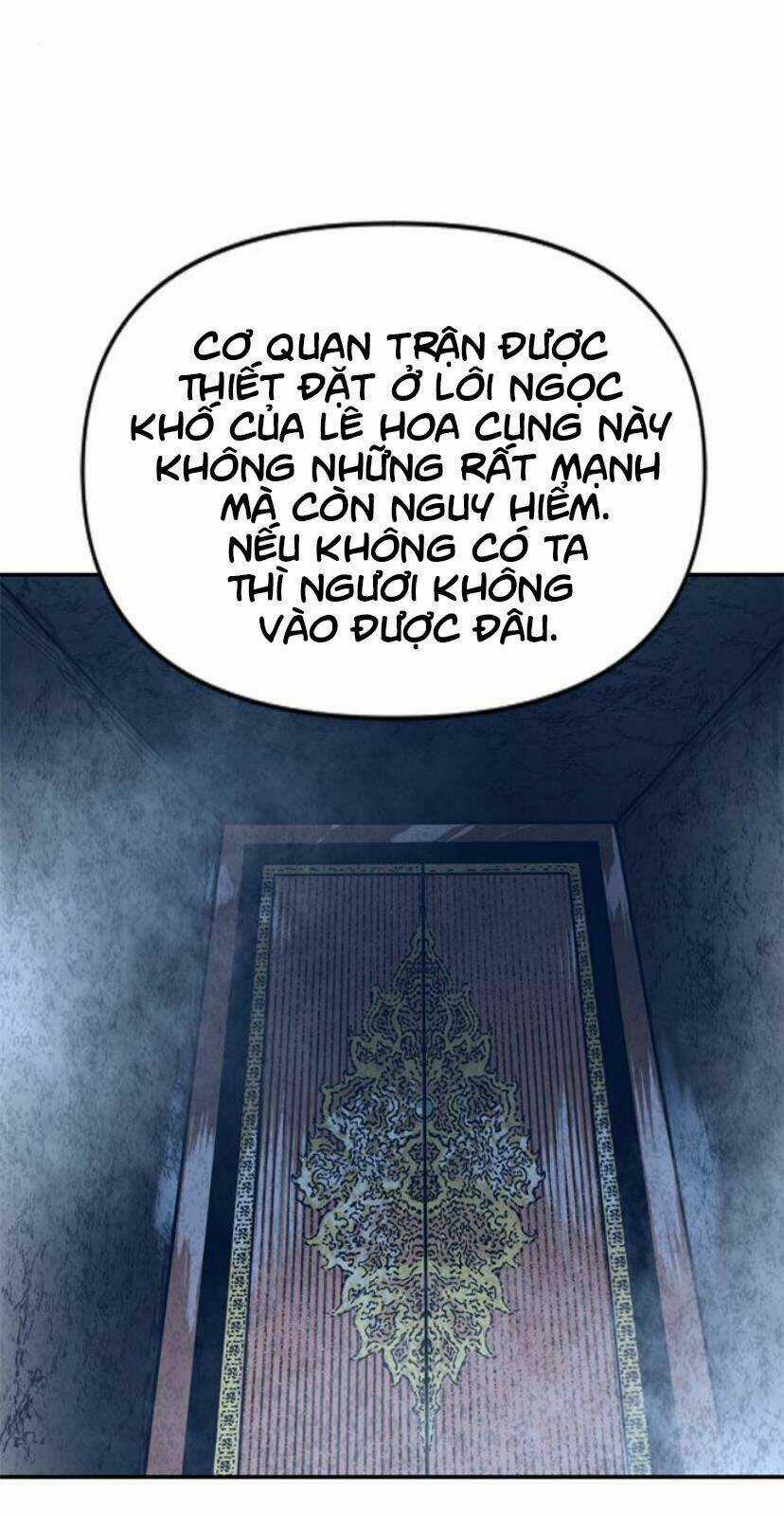 Thiên Hạ Đệ Nhất Nhân - Chapter 27 - Trang 54