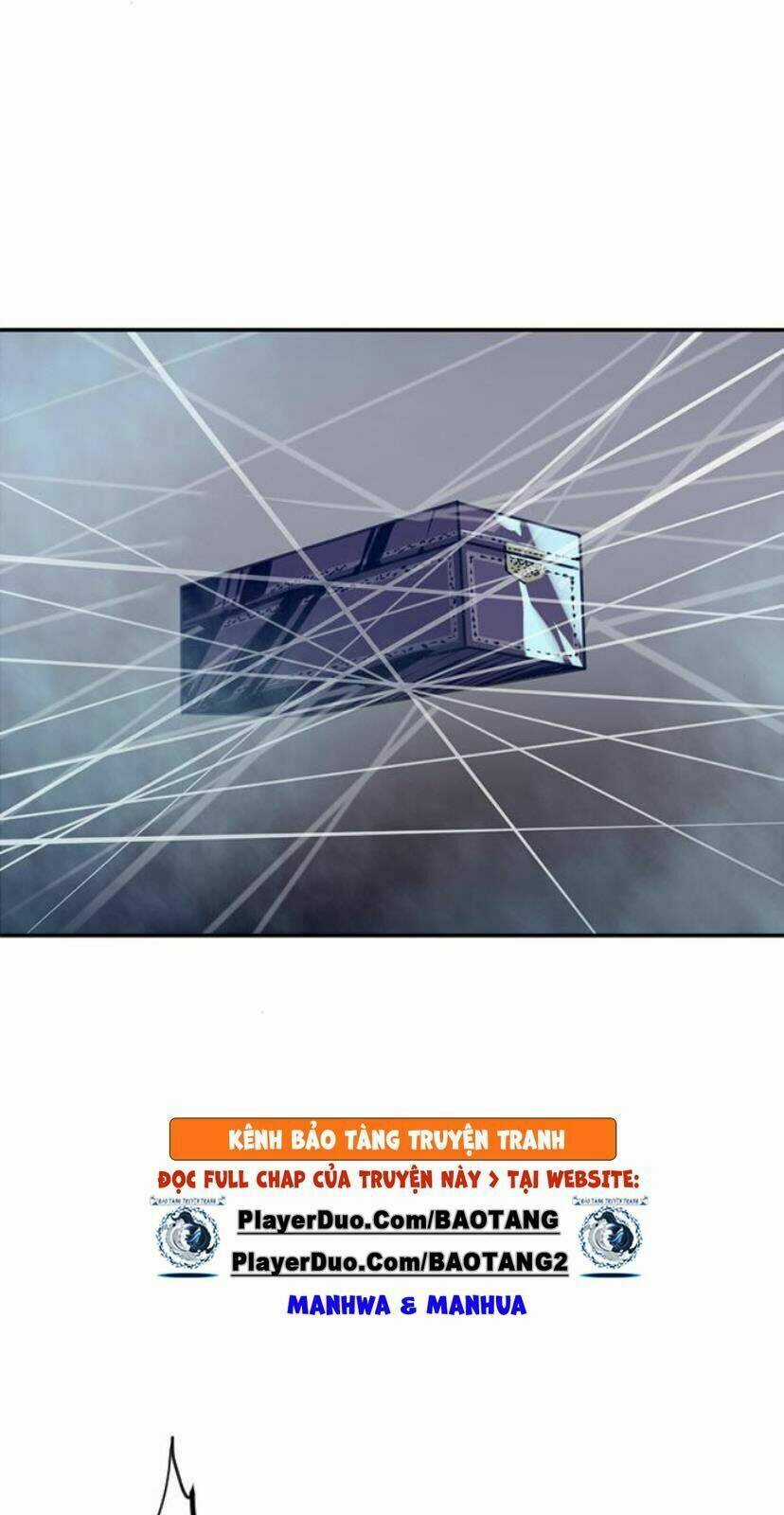 Thiên Hạ Đệ Nhất Nhân - Chapter 27 - Trang 59