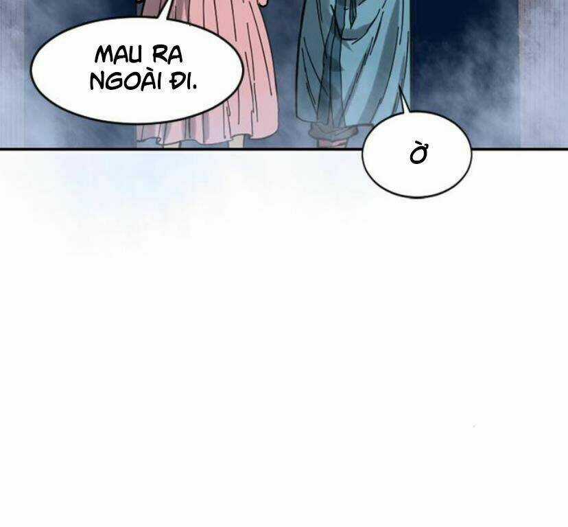 Thiên Hạ Đệ Nhất Nhân - Chapter 27 - Trang 68