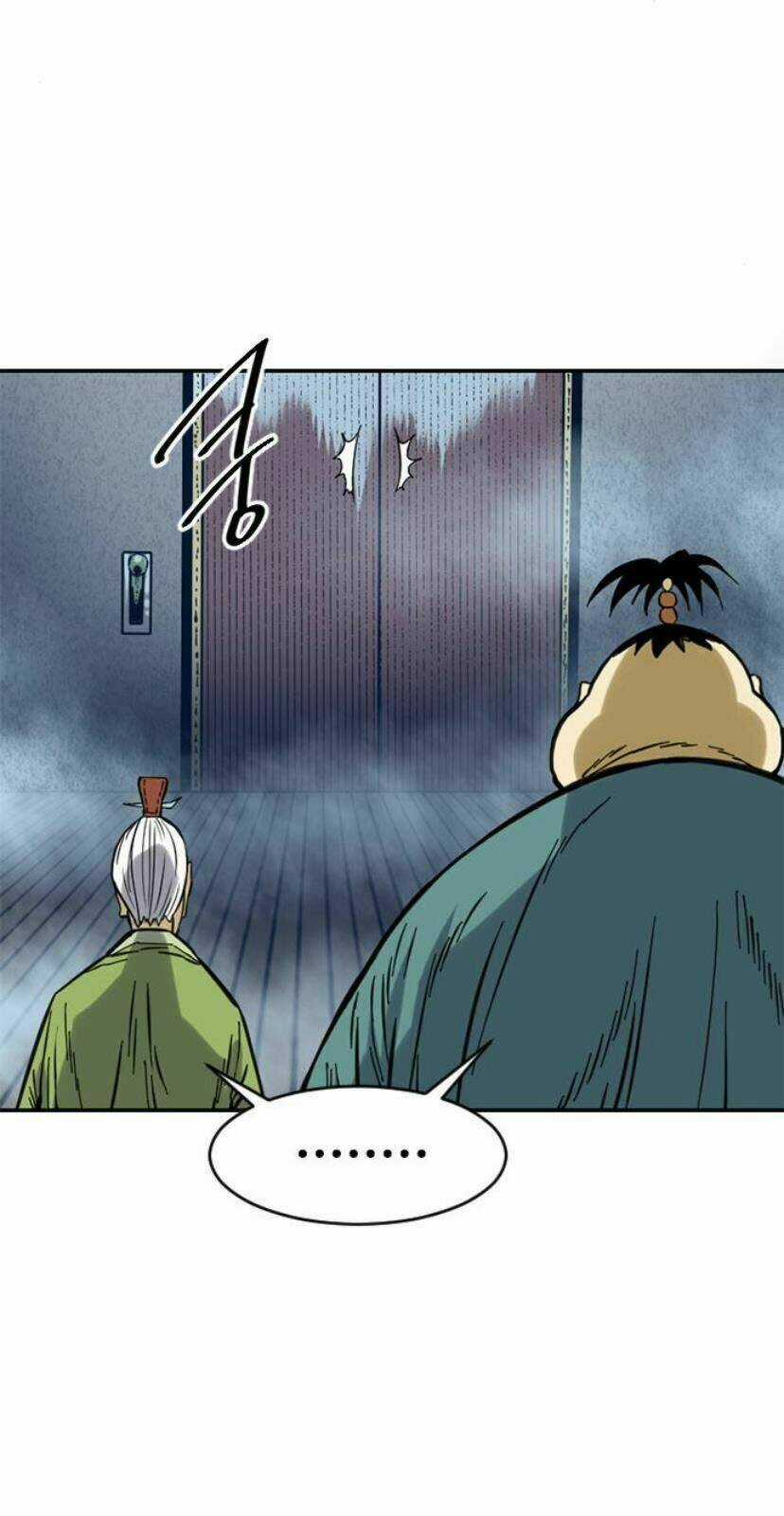 Thiên Hạ Đệ Nhất Nhân - Chapter 27 - Trang 69