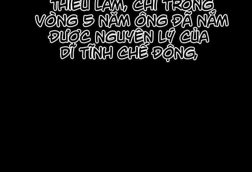 Thiên Hạ Đệ Nhất Nhân - Chapter 27 - Trang 8