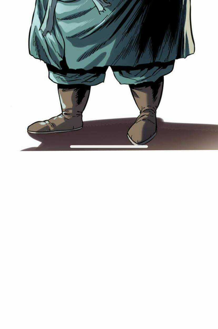 Thiên Hạ Đệ Nhất Nhân - Chapter 27 - Trang 77