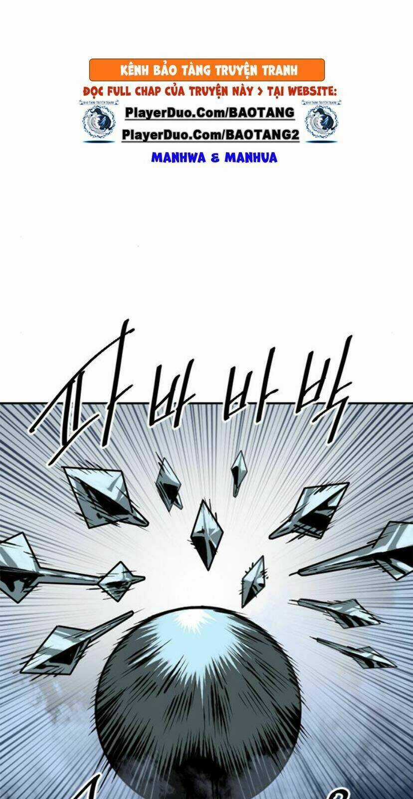 Thiên Hạ Đệ Nhất Nhân - Chapter 27 - Trang 85