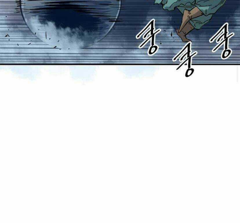 Thiên Hạ Đệ Nhất Nhân - Chapter 27 - Trang 87