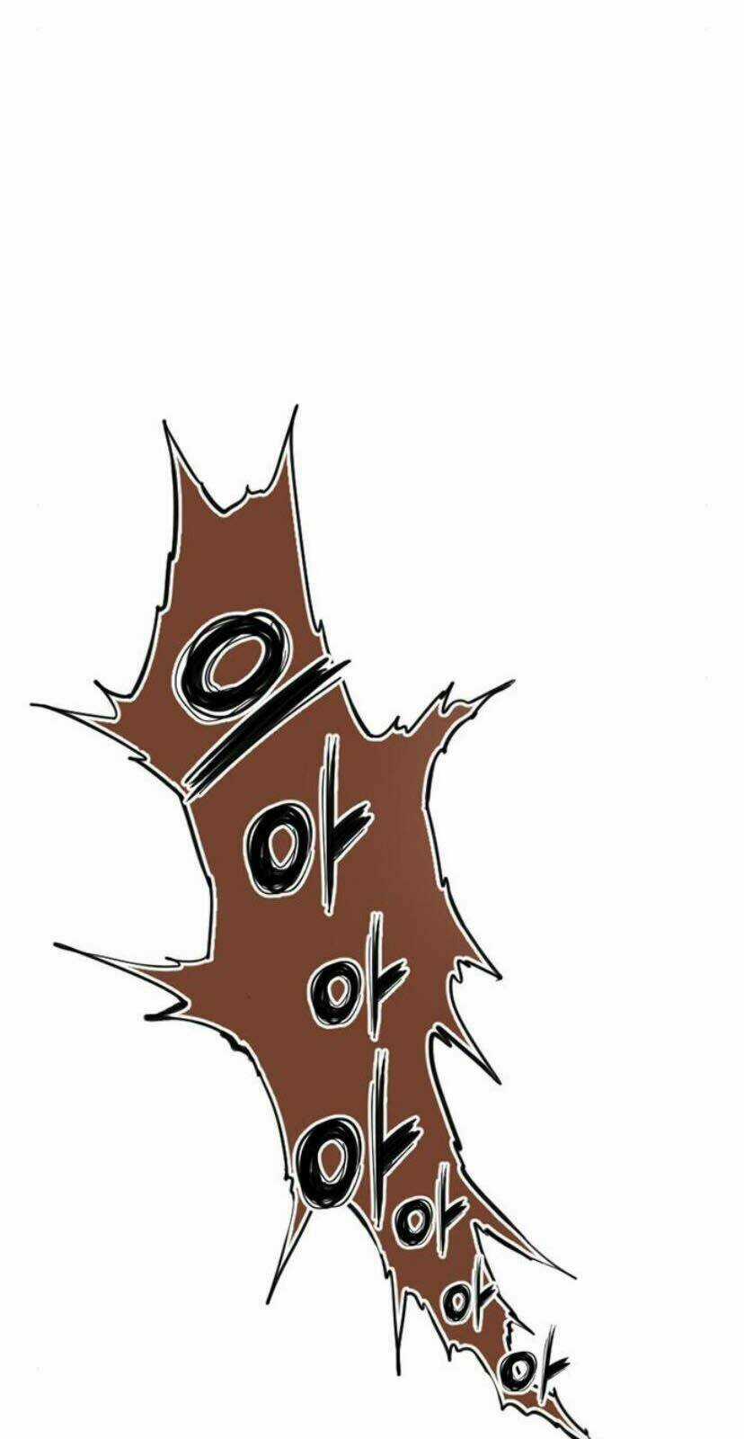 Thiên Hạ Đệ Nhất Nhân - Chapter 27 - Trang 90