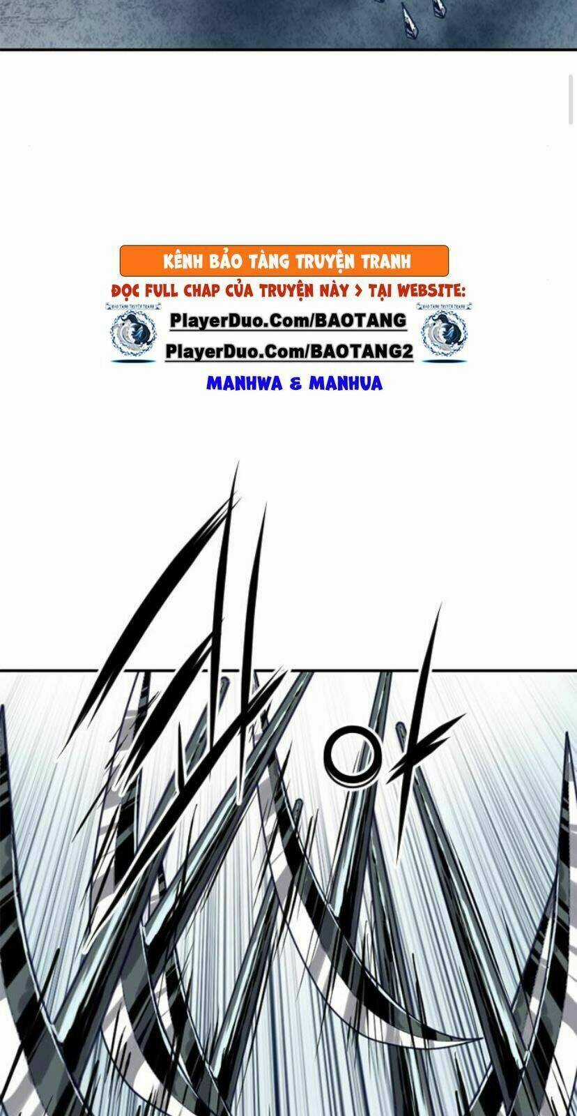 Thiên Hạ Đệ Nhất Nhân - Chapter 27 - Trang 95