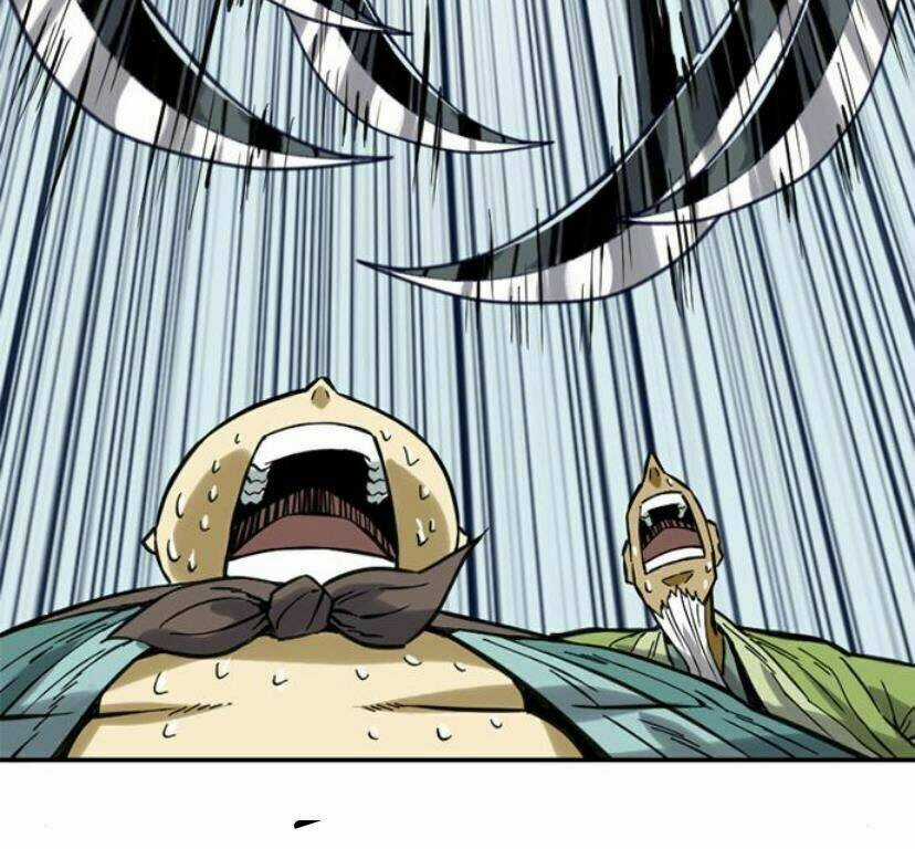 Thiên Hạ Đệ Nhất Nhân - Chapter 27 - Trang 96