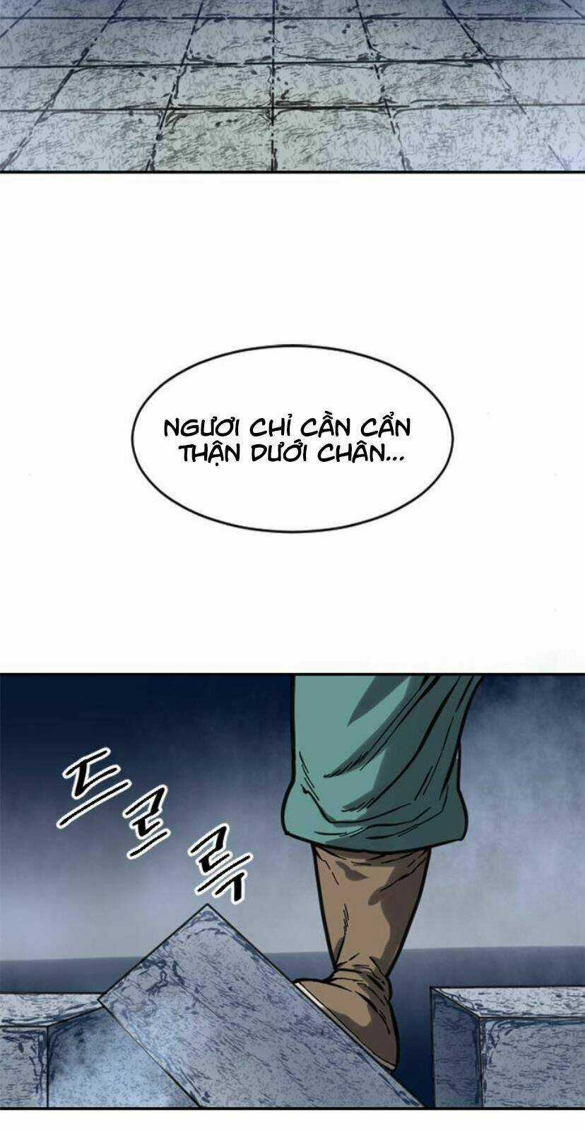 Thiên Hạ Đệ Nhất Nhân - Chapter 27 - Trang 99