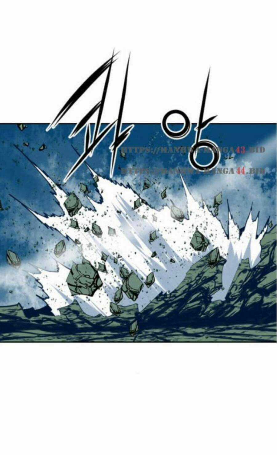 Thiên Hạ Đệ Nhất Nhân - Chapter 28 - Trang 30