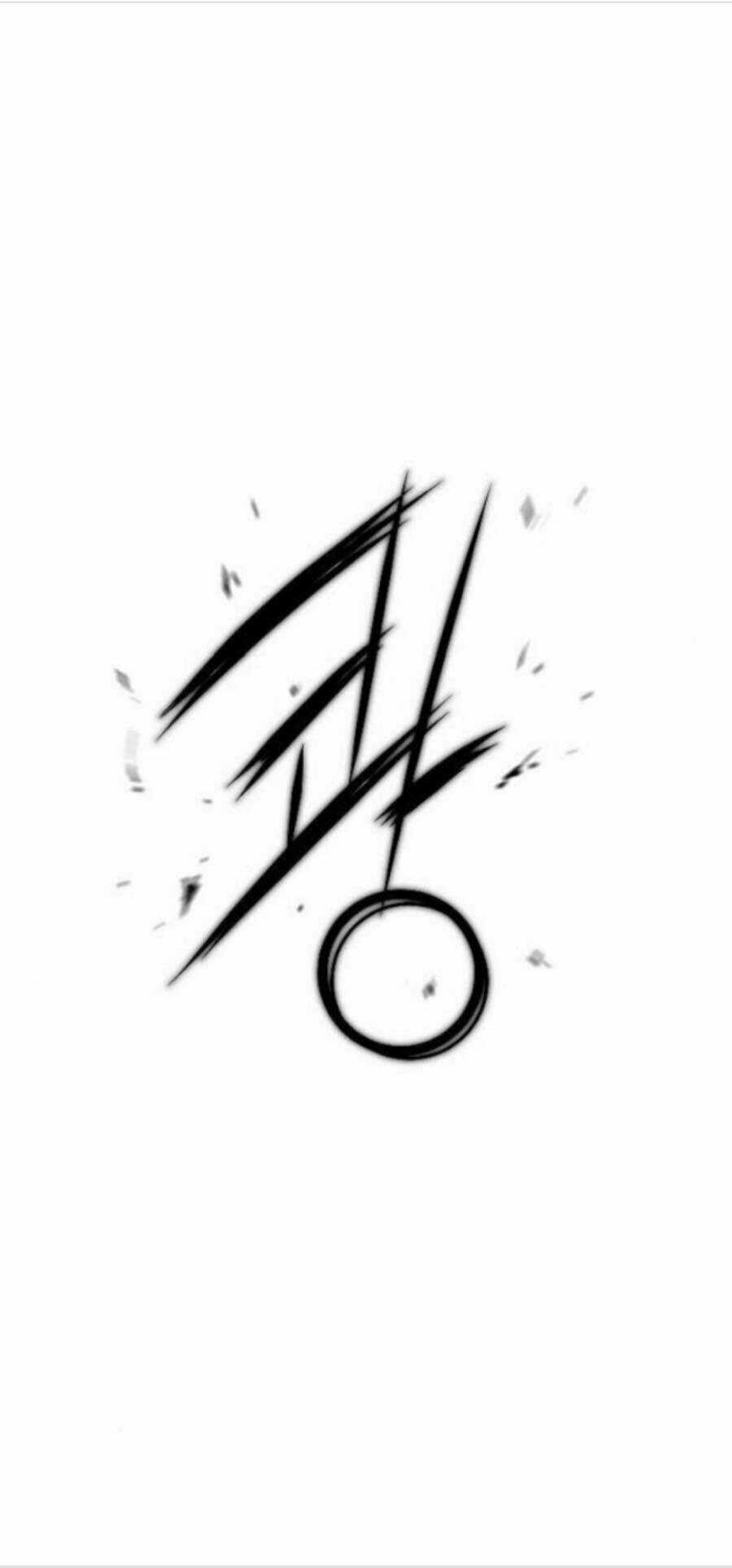 Thiên Hạ Đệ Nhất Nhân - Chapter 28 - Trang 34