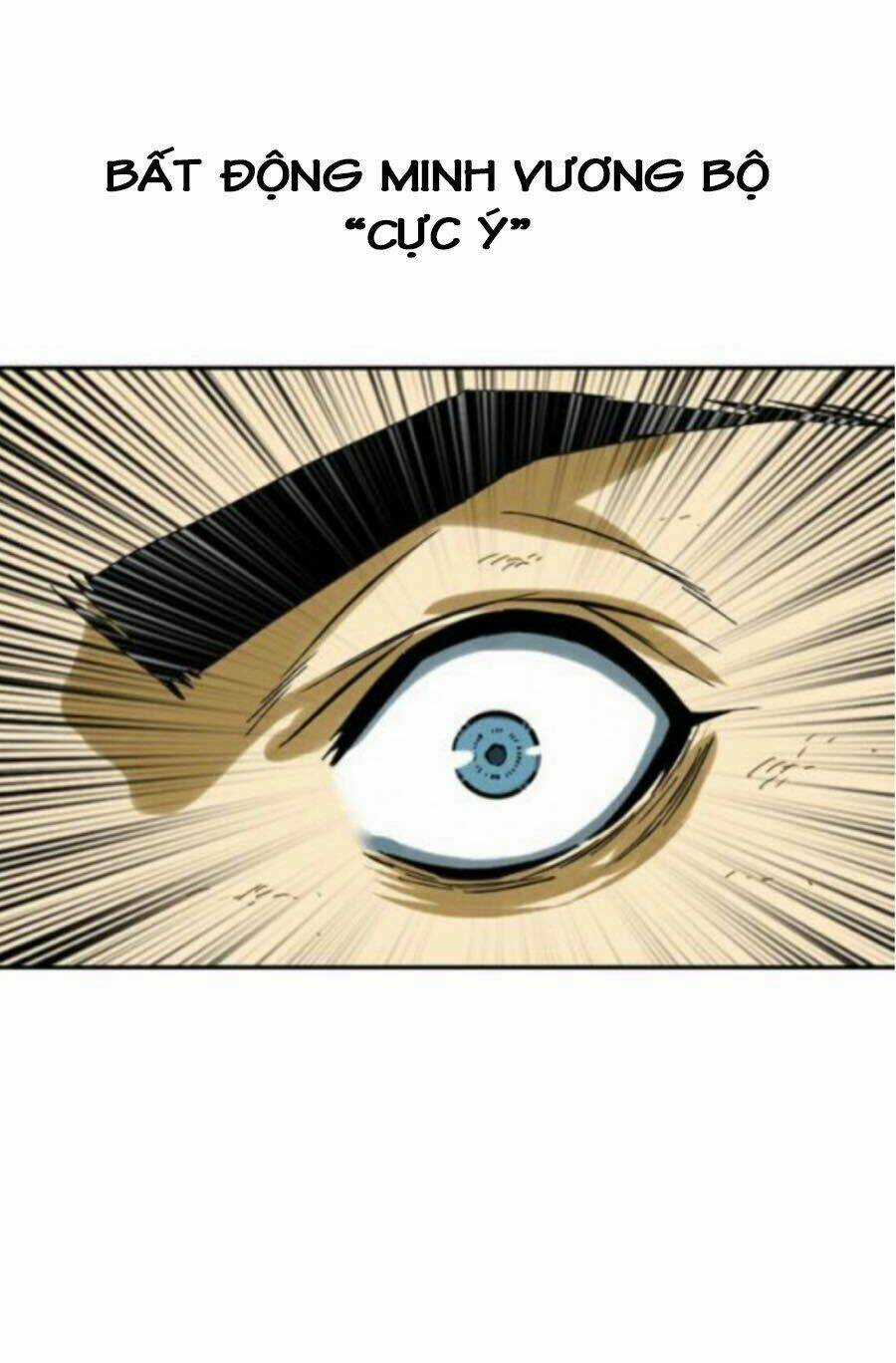 Thiên Hạ Đệ Nhất Nhân - Chapter 28 - Trang 45