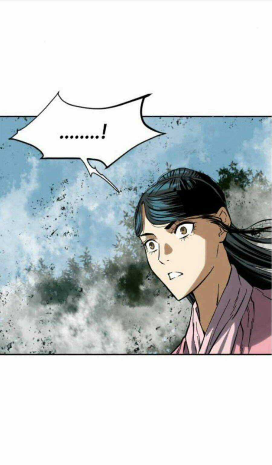 Thiên Hạ Đệ Nhất Nhân - Chapter 28 - Trang 48