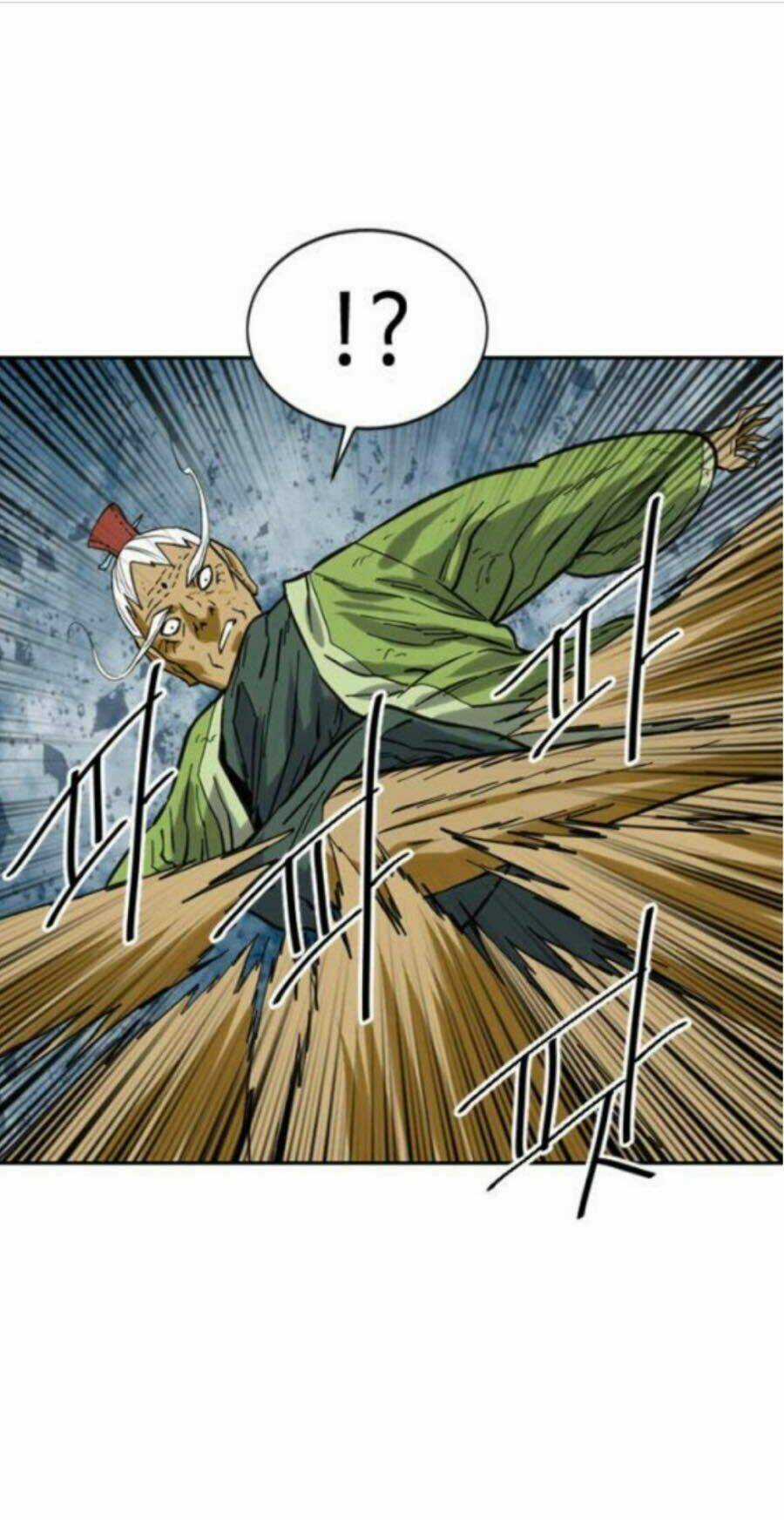 Thiên Hạ Đệ Nhất Nhân - Chapter 28 - Trang 49