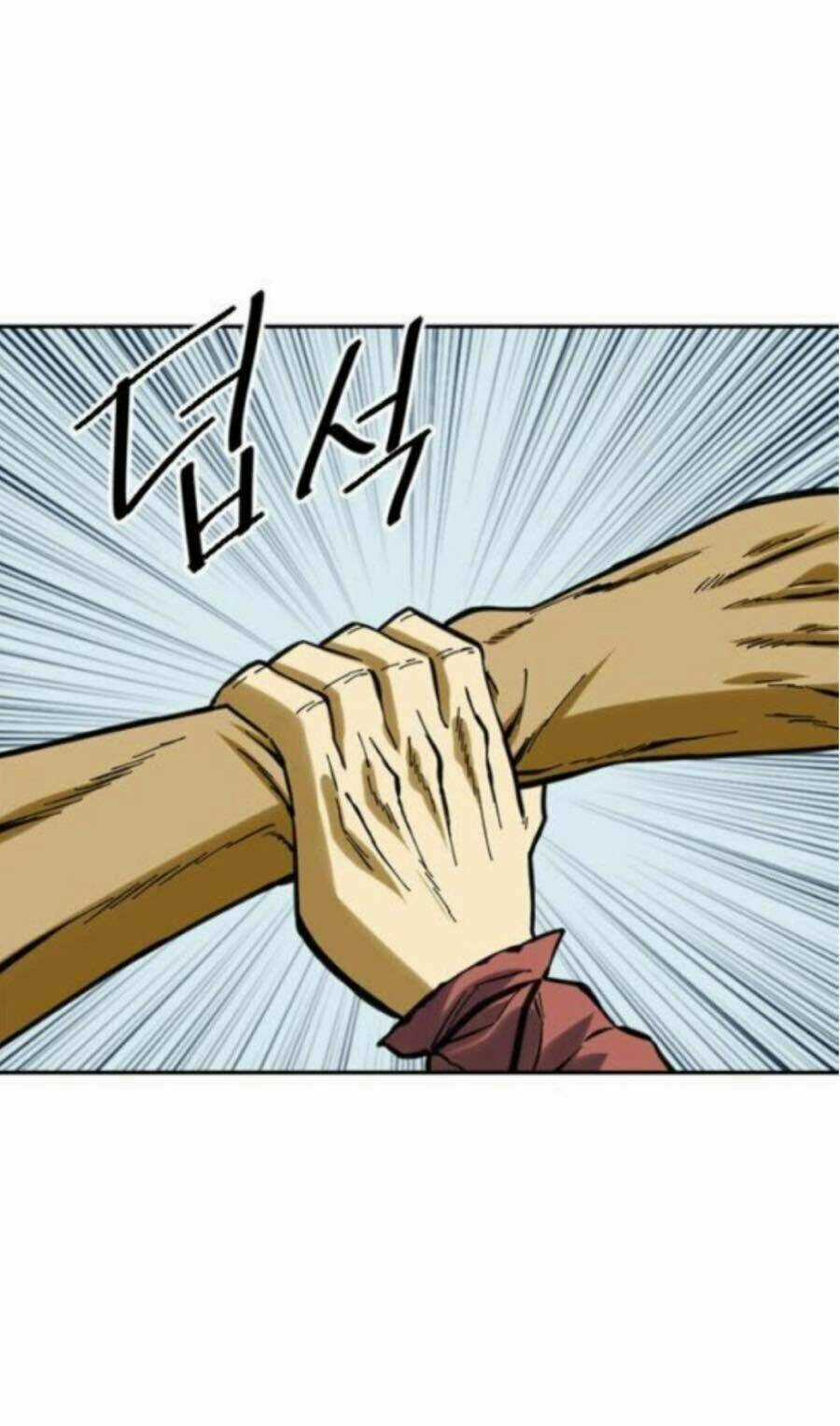 Thiên Hạ Đệ Nhất Nhân - Chapter 28 - Trang 51