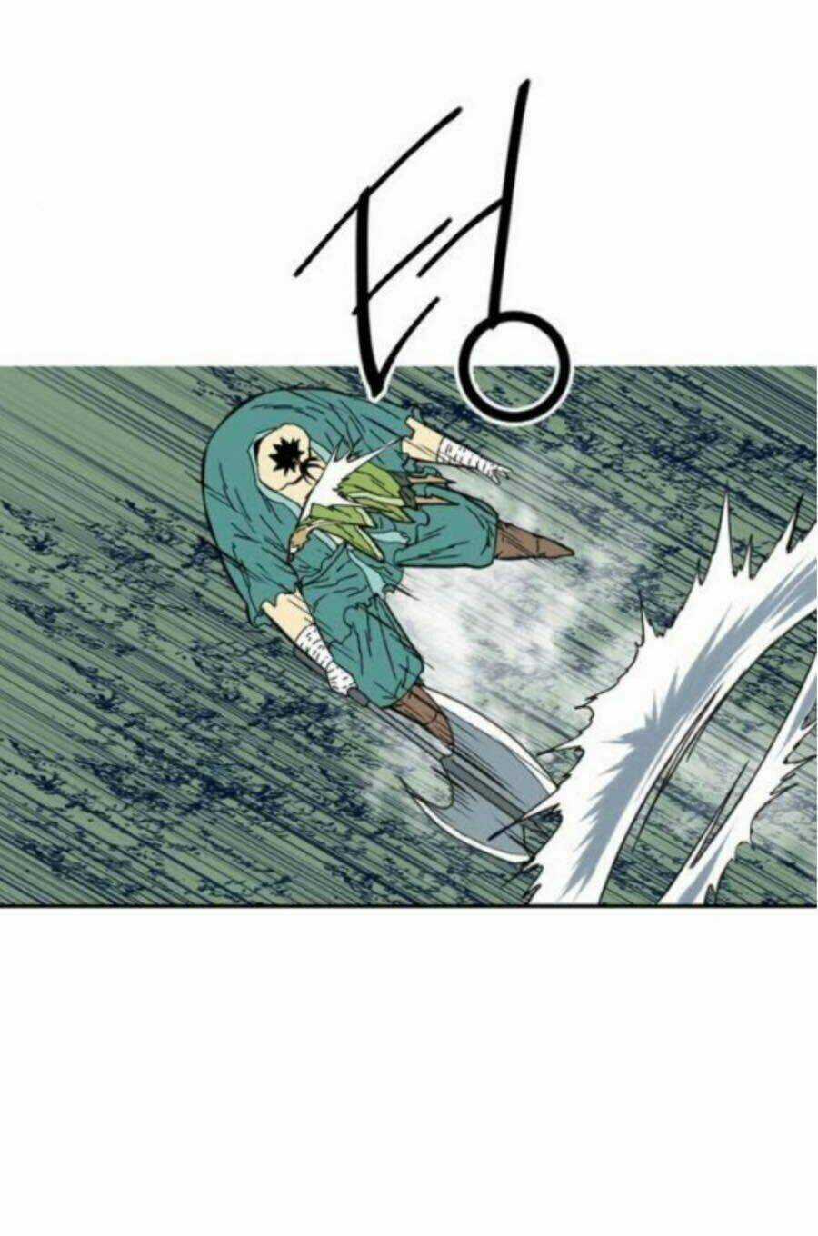 Thiên Hạ Đệ Nhất Nhân - Chapter 28 - Trang 55