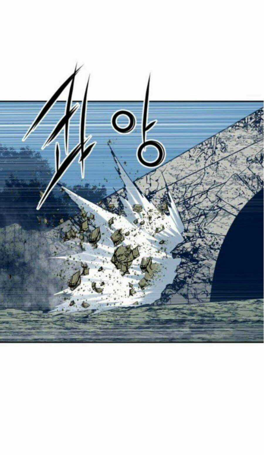 Thiên Hạ Đệ Nhất Nhân - Chapter 28 - Trang 56