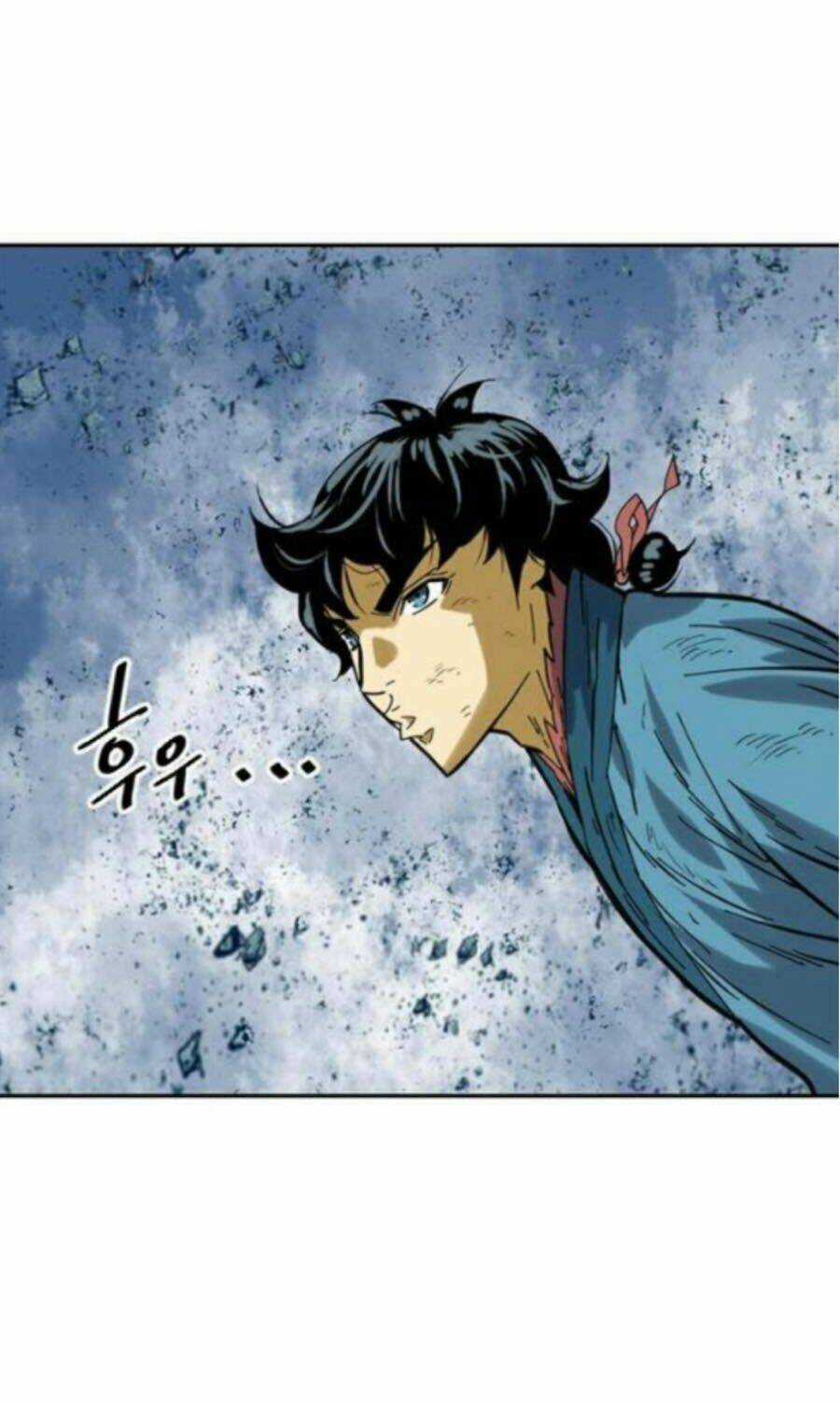 Thiên Hạ Đệ Nhất Nhân - Chapter 28 - Trang 57