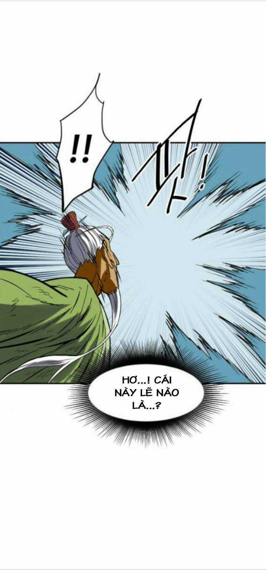 Thiên Hạ Đệ Nhất Nhân - Chapter 28 - Trang 60