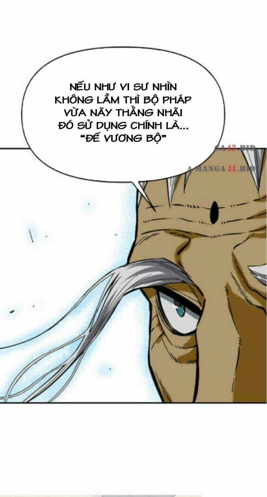 Thiên Hạ Đệ Nhất Nhân - Chapter 28 - Trang 76