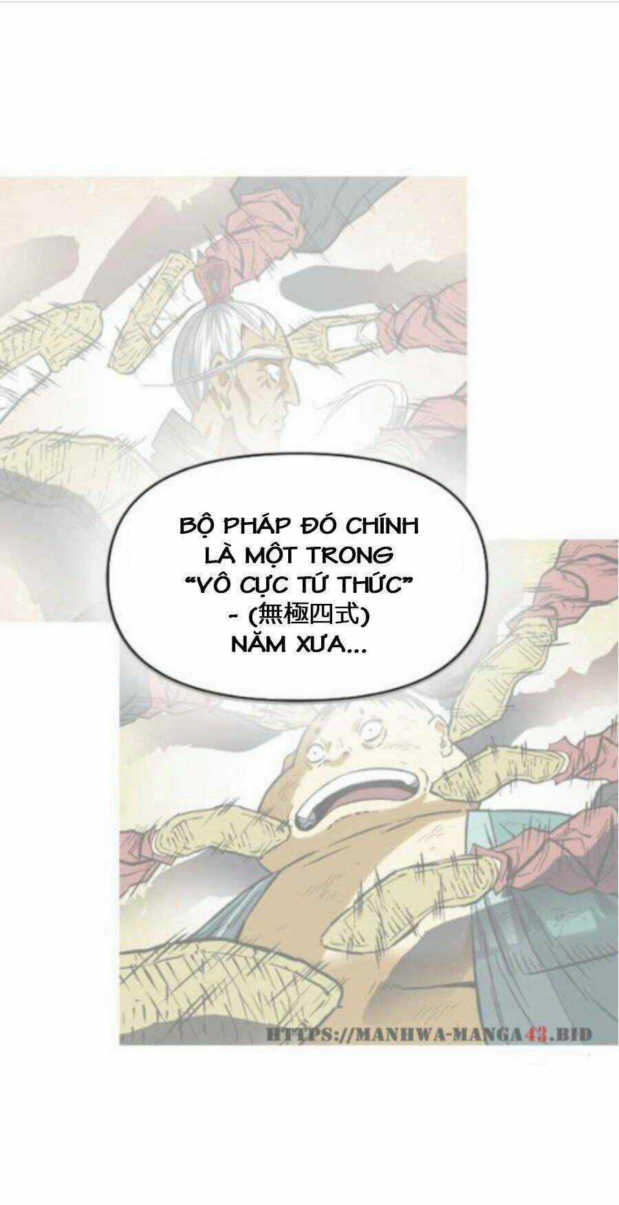 Thiên Hạ Đệ Nhất Nhân - Chapter 28 - Trang 77