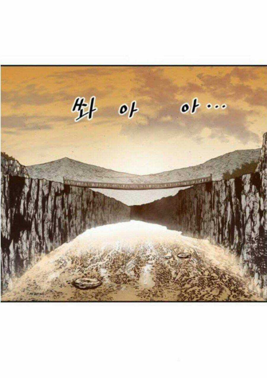 Thiên Hạ Đệ Nhất Nhân - Chapter 29 - Trang 11