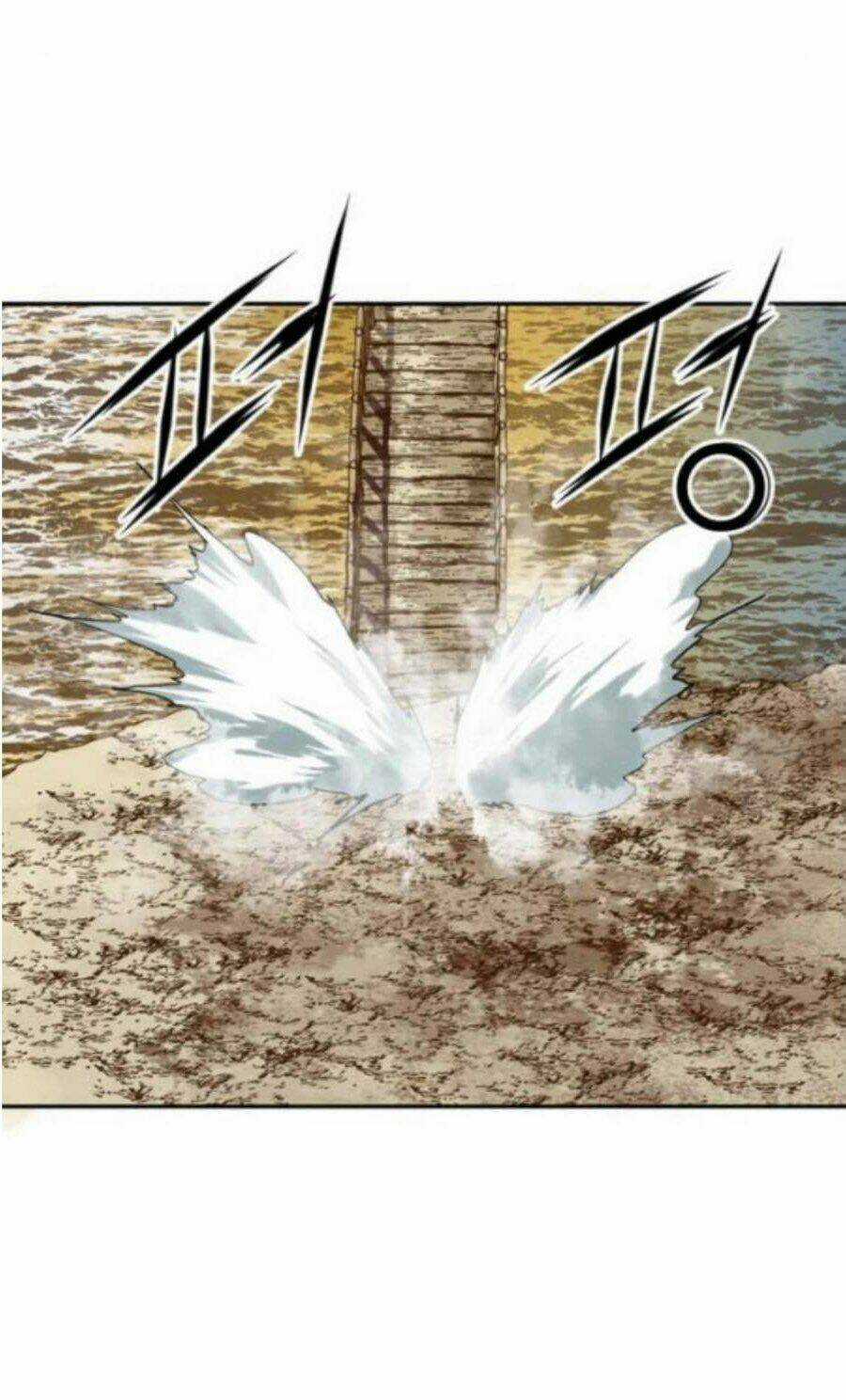 Thiên Hạ Đệ Nhất Nhân - Chapter 29 - Trang 19