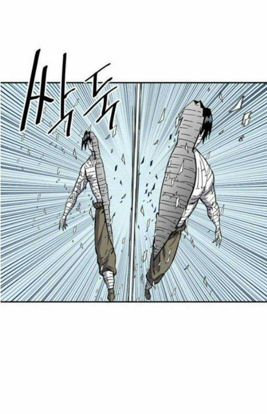 Thiên Hạ Đệ Nhất Nhân - Chapter 29 - Trang 25