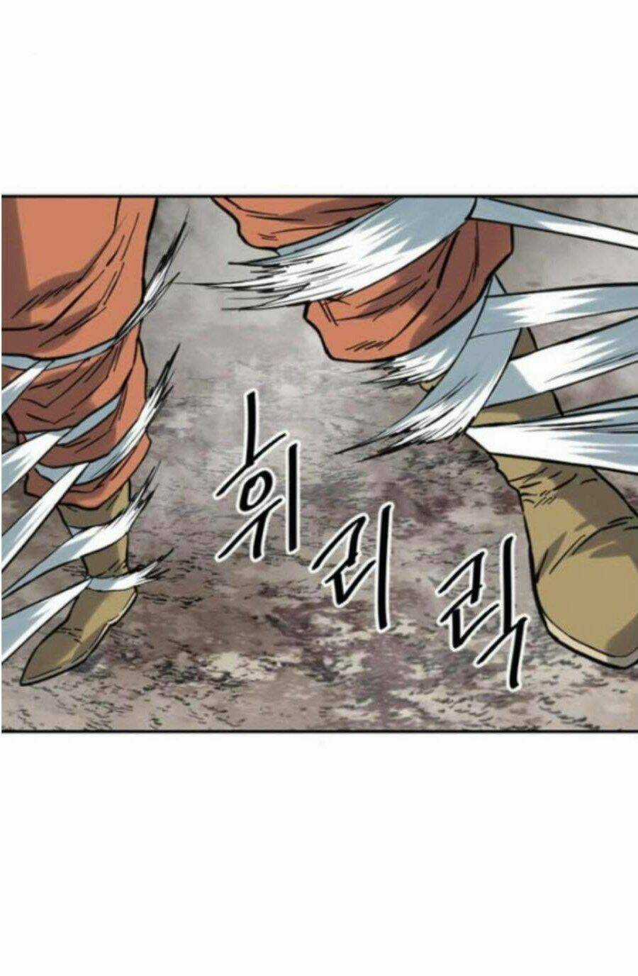 Thiên Hạ Đệ Nhất Nhân - Chapter 29 - Trang 26