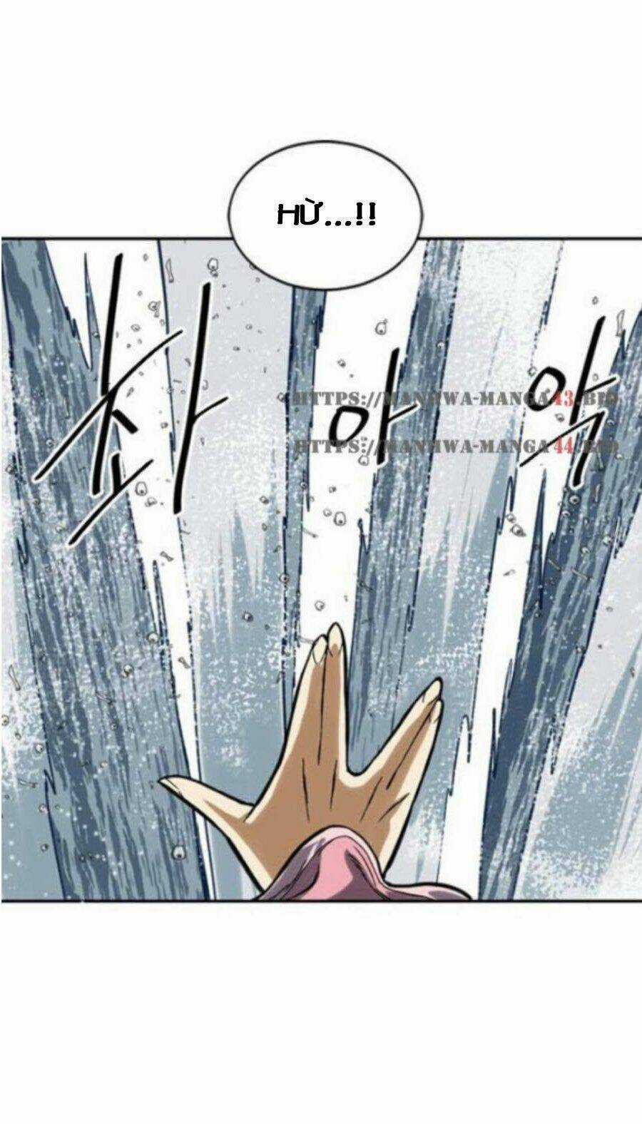 Thiên Hạ Đệ Nhất Nhân - Chapter 29 - Trang 30