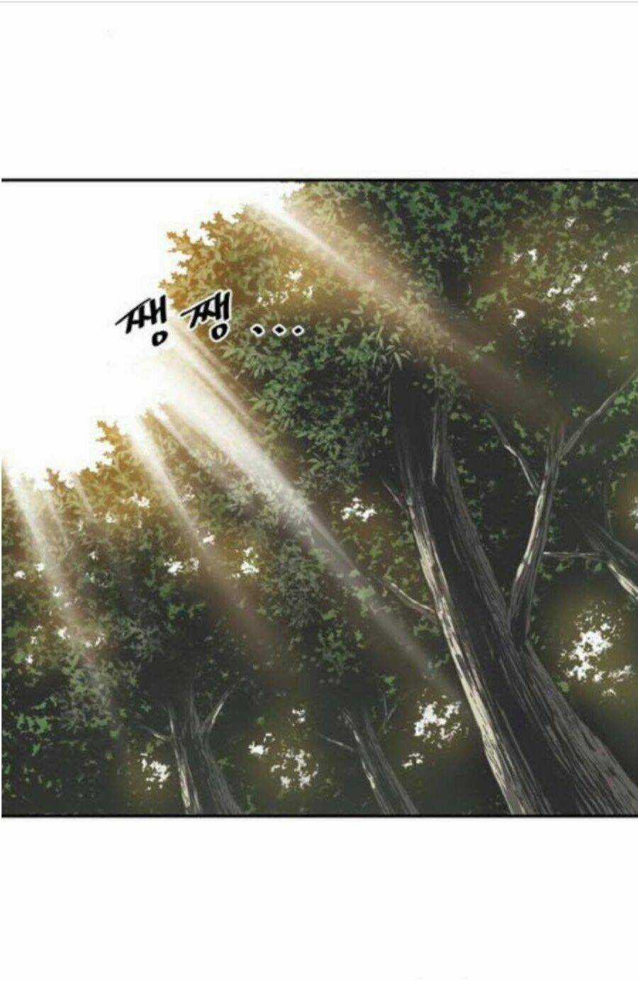 Thiên Hạ Đệ Nhất Nhân - Chapter 29 - Trang 4