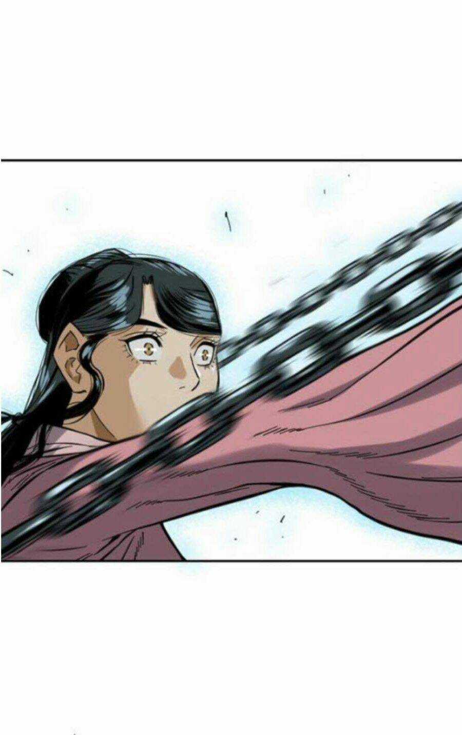 Thiên Hạ Đệ Nhất Nhân - Chapter 29 - Trang 31