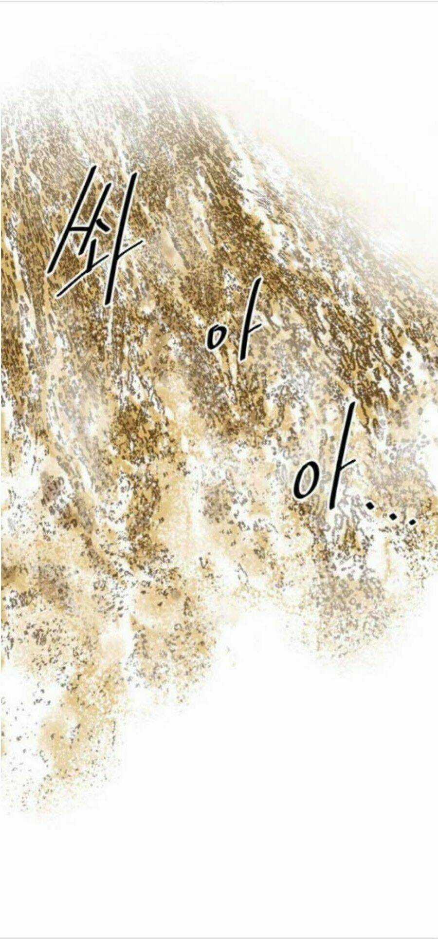 Thiên Hạ Đệ Nhất Nhân - Chapter 29 - Trang 43