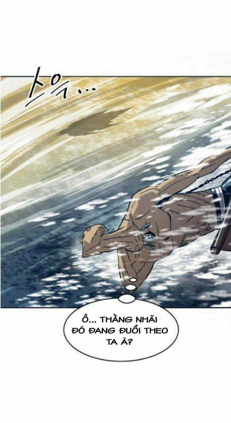 Thiên Hạ Đệ Nhất Nhân - Chapter 29 - Trang 46