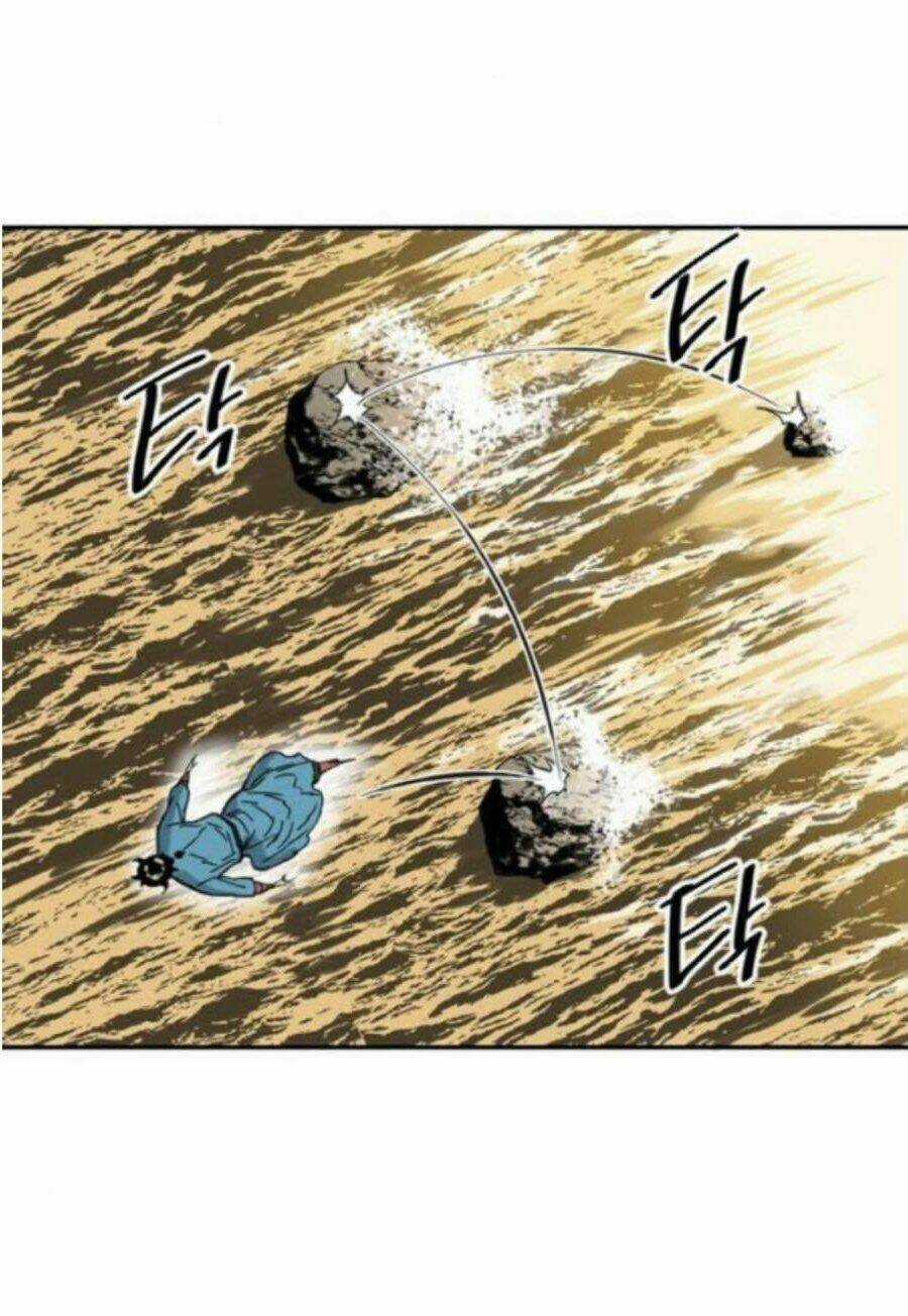 Thiên Hạ Đệ Nhất Nhân - Chapter 29 - Trang 48