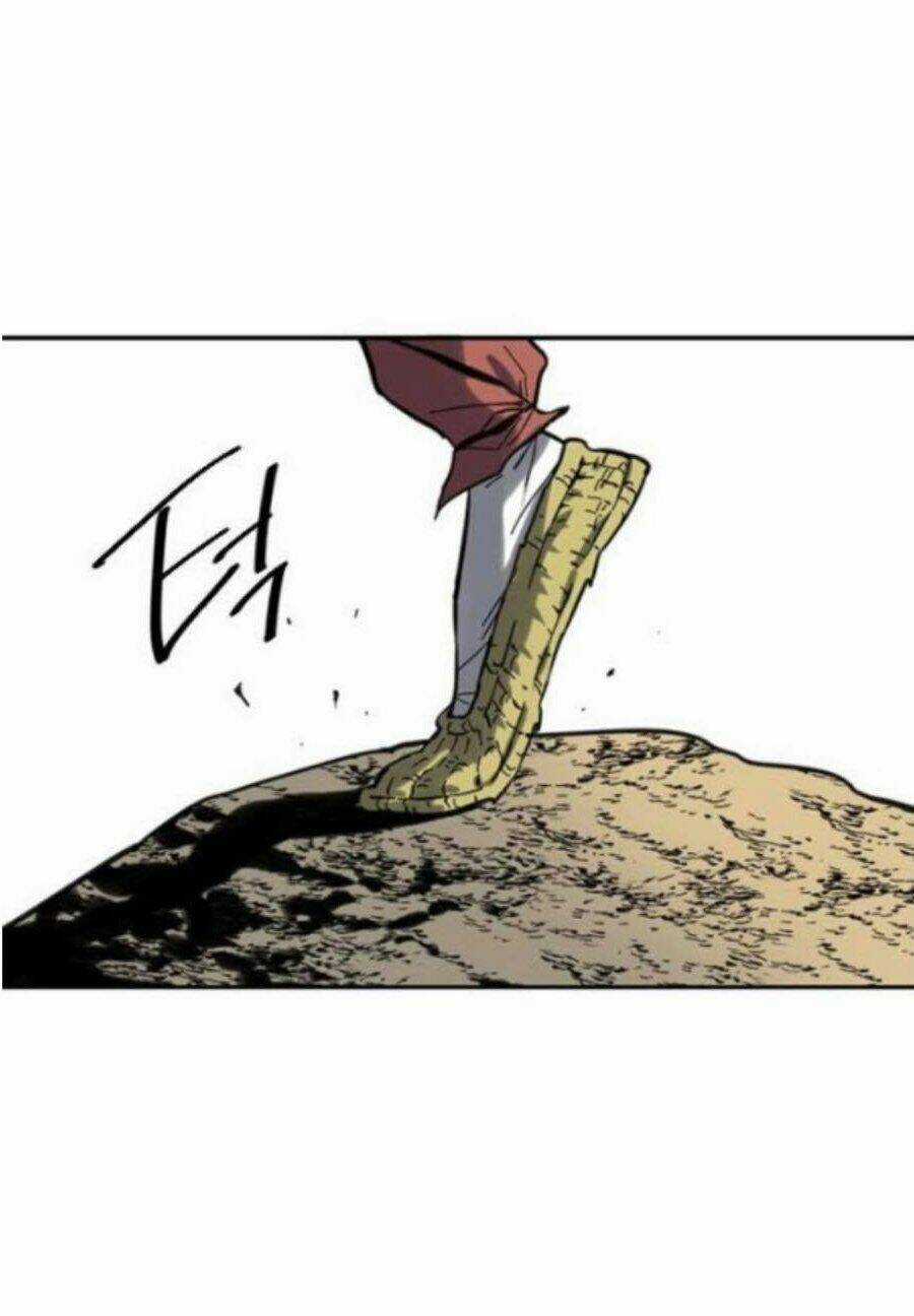 Thiên Hạ Đệ Nhất Nhân - Chapter 29 - Trang 49