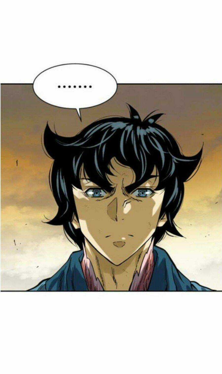 Thiên Hạ Đệ Nhất Nhân - Chapter 29 - Trang 50