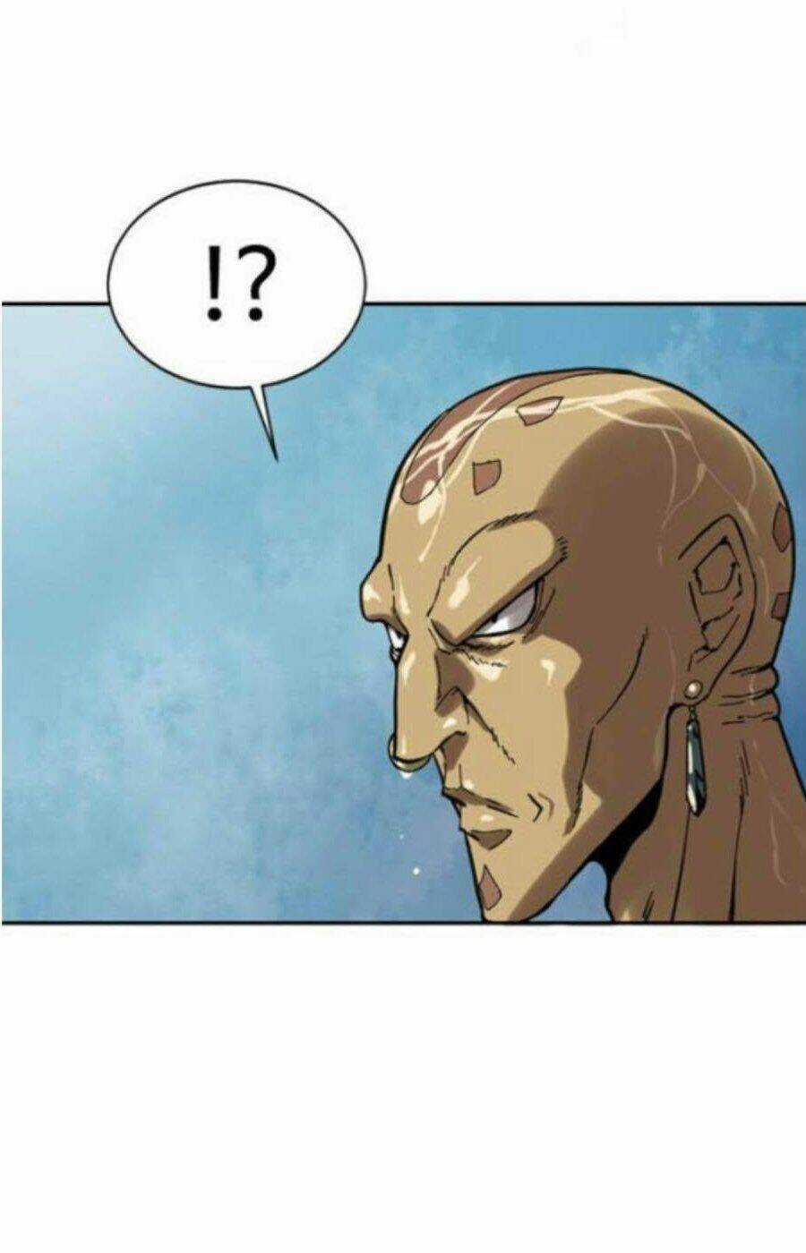 Thiên Hạ Đệ Nhất Nhân - Chapter 29 - Trang 57