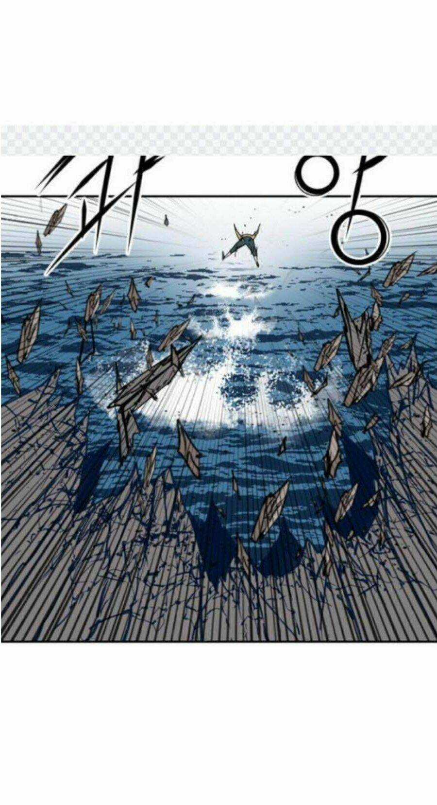 Thiên Hạ Đệ Nhất Nhân - Chapter 29 - Trang 63