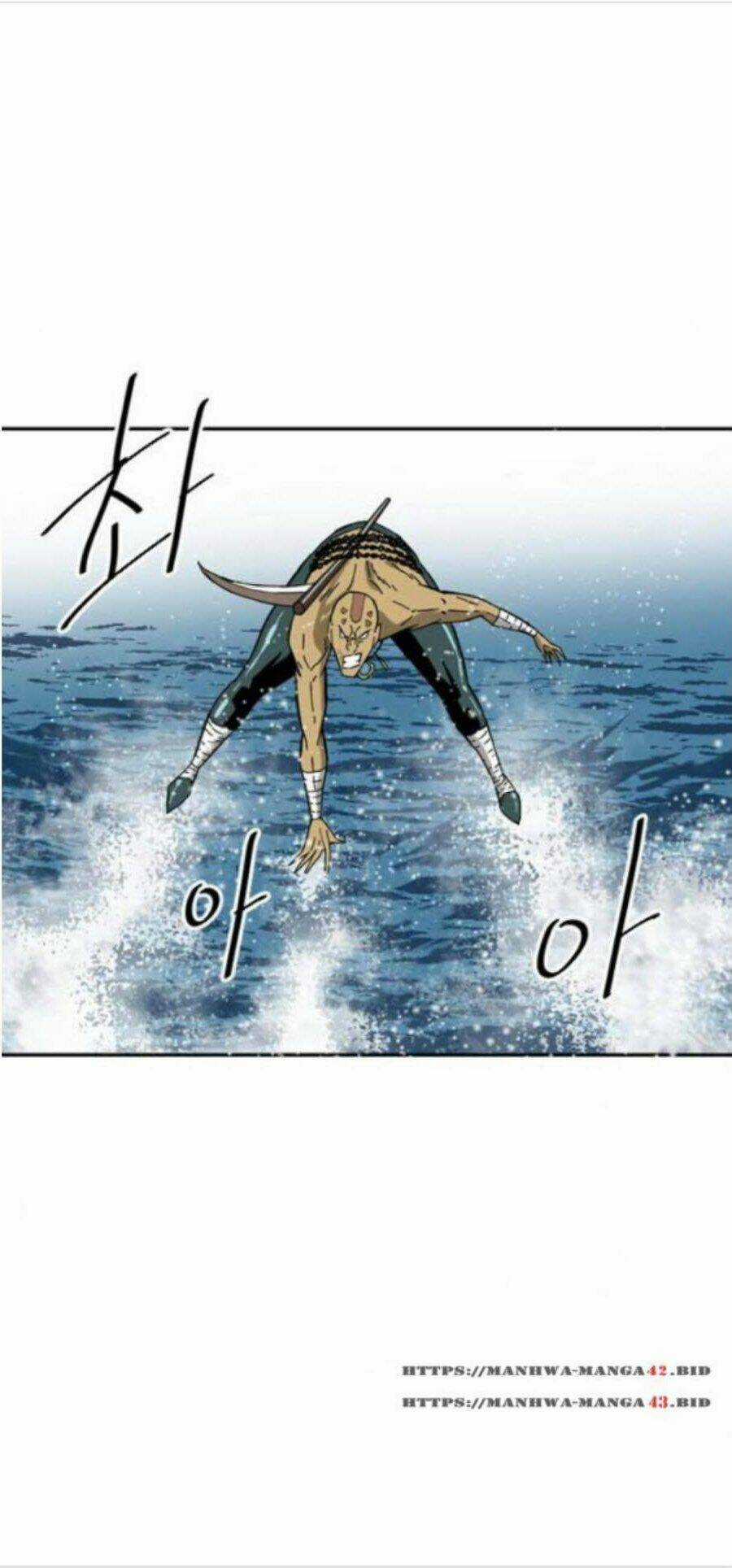 Thiên Hạ Đệ Nhất Nhân - Chapter 29 - Trang 64