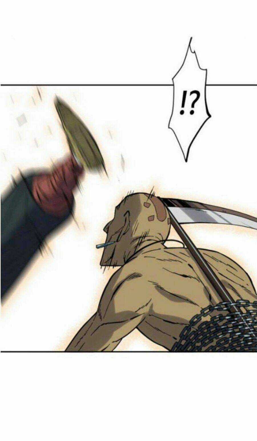 Thiên Hạ Đệ Nhất Nhân - Chapter 29 - Trang 66